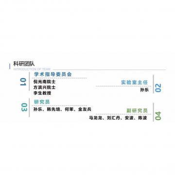 日本人操逼逼视频